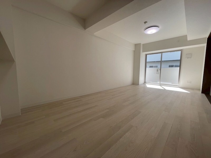 GROOVE上甲子園レジデンスの物件内観写真