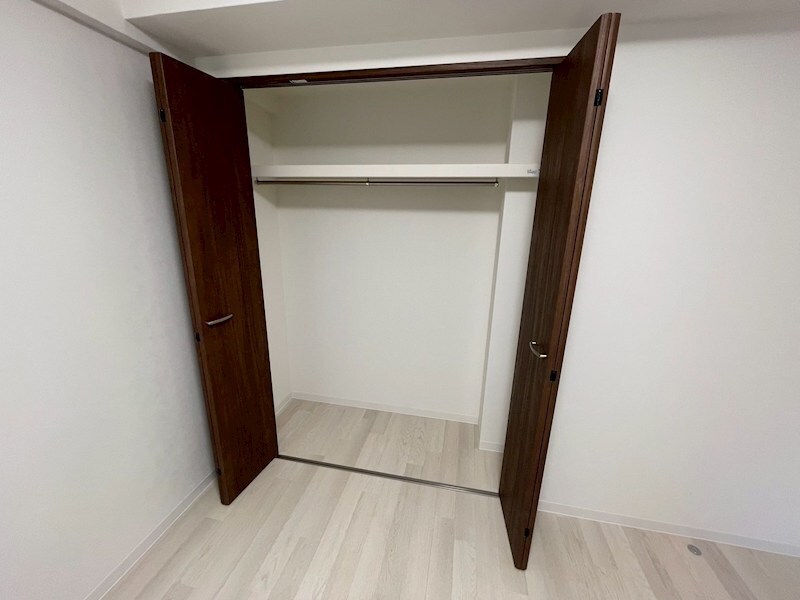 GROOVE上甲子園レジデンスの物件内観写真