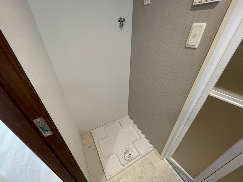 GROOVE上甲子園レジデンスの物件内観写真