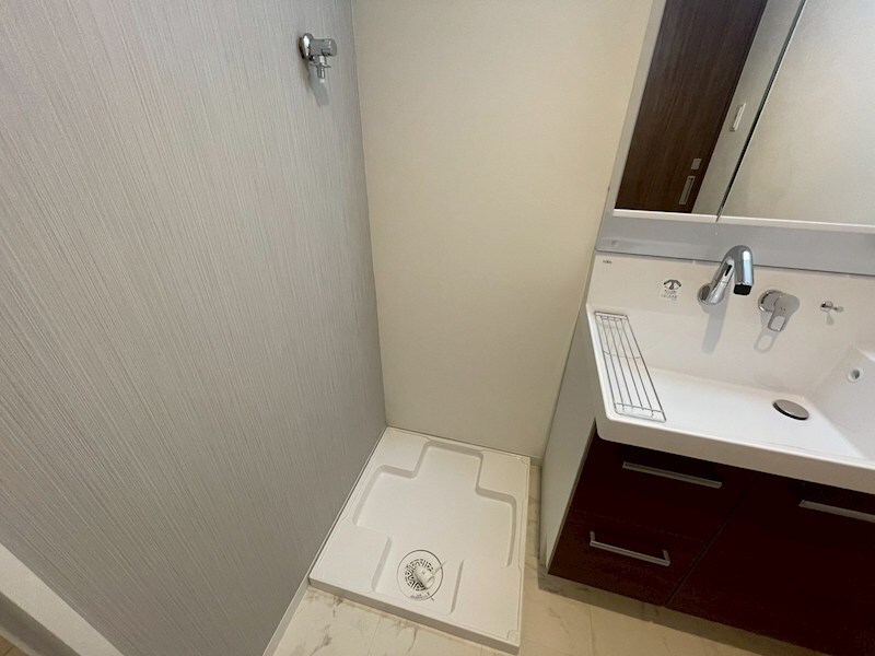 GROOVE上甲子園レジデンスの物件内観写真