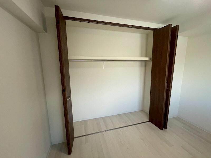 GROOVE上甲子園レジデンスの物件内観写真