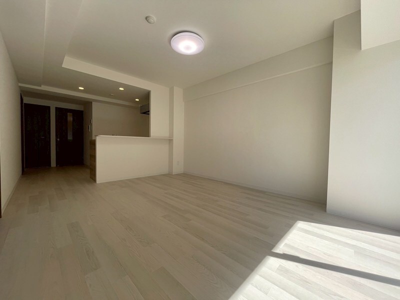 GROOVE上甲子園レジデンスの物件内観写真