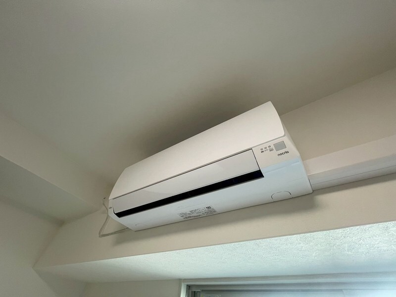 GROOVE上甲子園レジデンスの物件内観写真