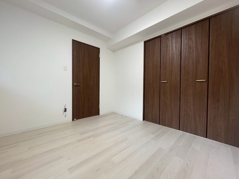 GROOVE上甲子園レジデンスの物件内観写真