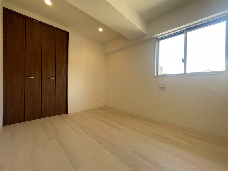 GROOVE上甲子園レジデンスの物件内観写真