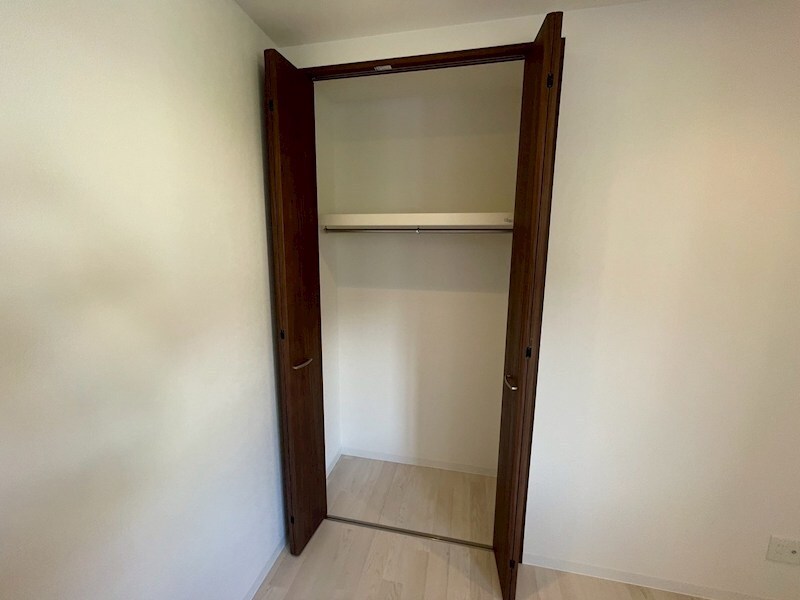 GROOVE上甲子園レジデンスの物件内観写真