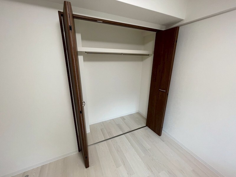 GROOVE上甲子園レジデンスの物件内観写真