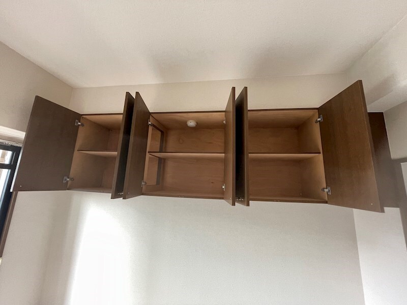 フォレスト西宮の物件内観写真