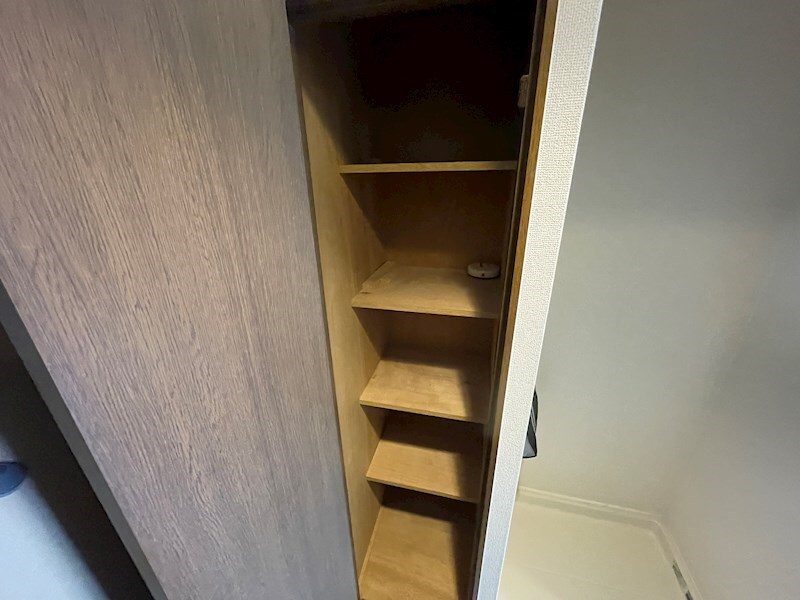 フォレスト西宮の物件内観写真