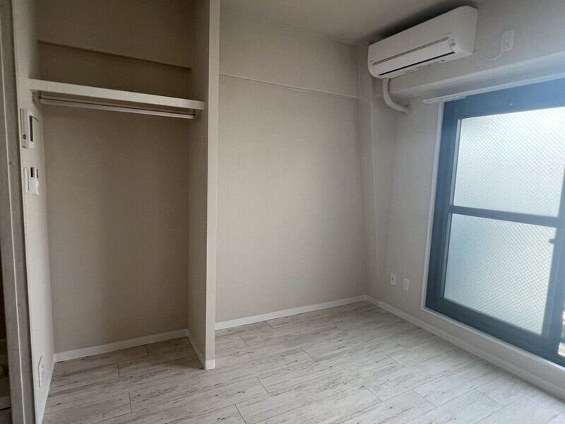 LakiaApartment夙川の物件内観写真