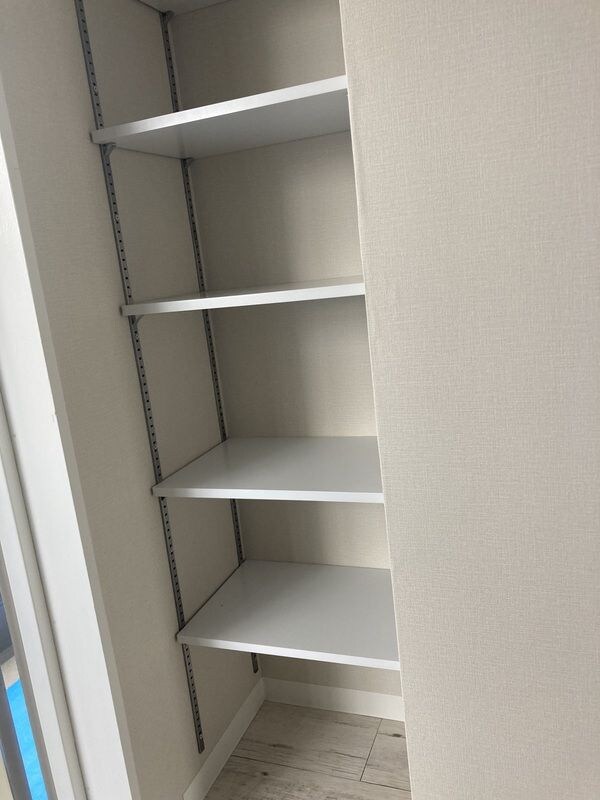 LakiaApartment夙川の物件内観写真