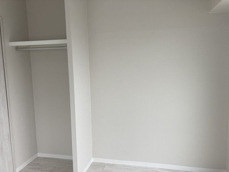 LakiaApartment夙川の物件内観写真