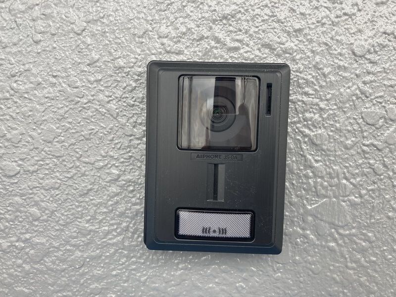 LakiaApartment夙川の物件内観写真