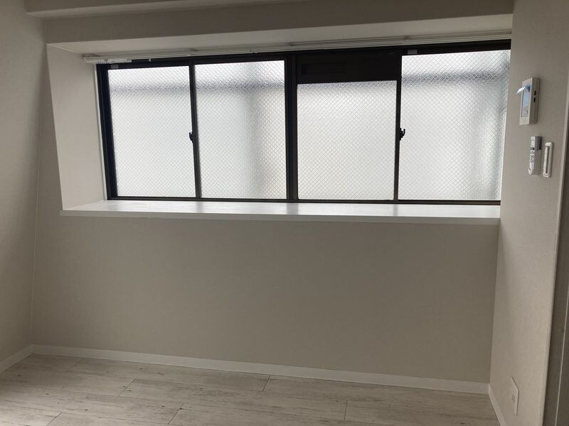 LakiaApartment夙川の物件内観写真