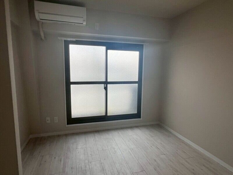 LakiaApartment夙川の物件内観写真