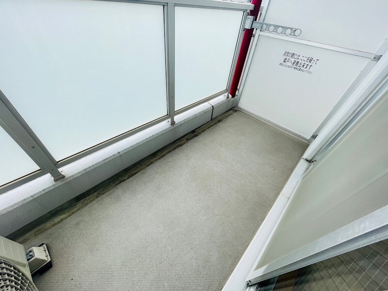 プライマル西宮夙川の物件内観写真