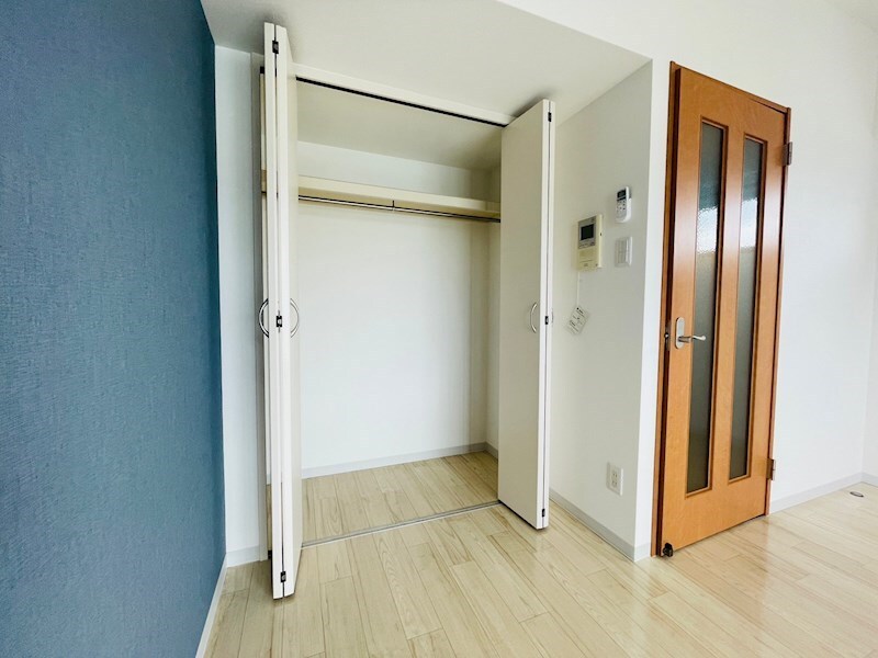 プライマル西宮夙川の物件内観写真