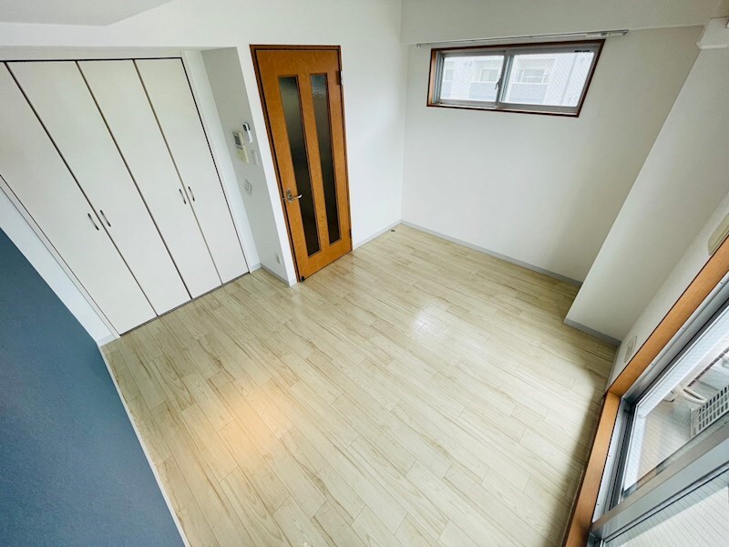 プライマル西宮夙川の物件内観写真