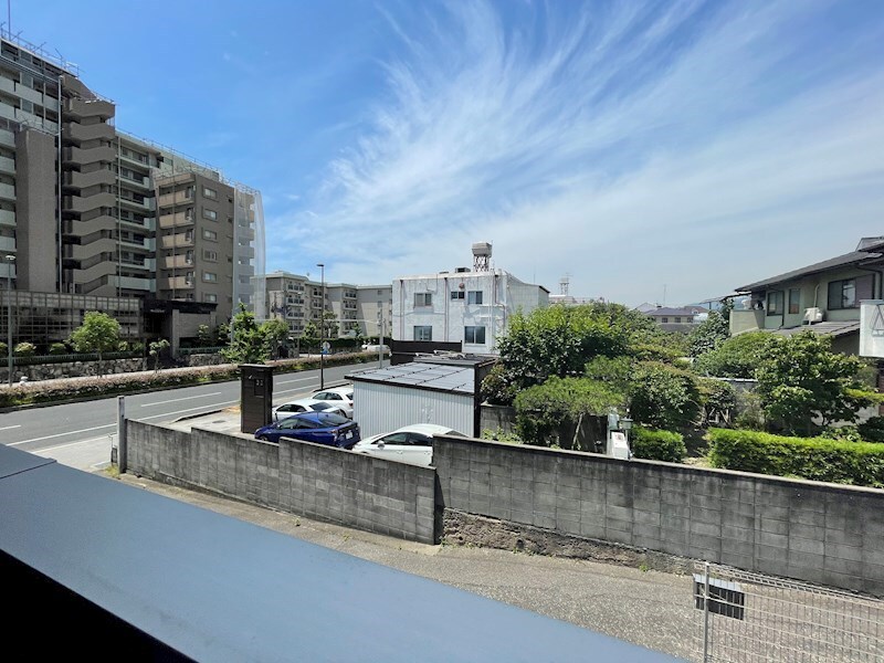 芦屋駅 徒歩7分 2階の物件内観写真