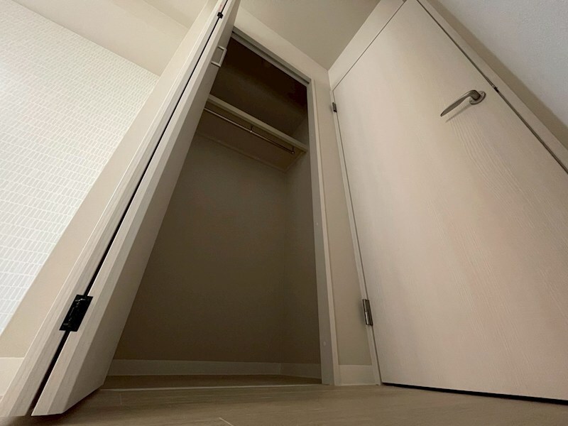 BASE青木の物件内観写真