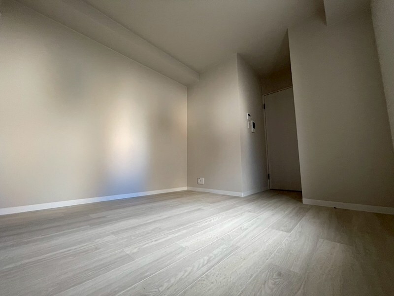 BASE青木の物件内観写真