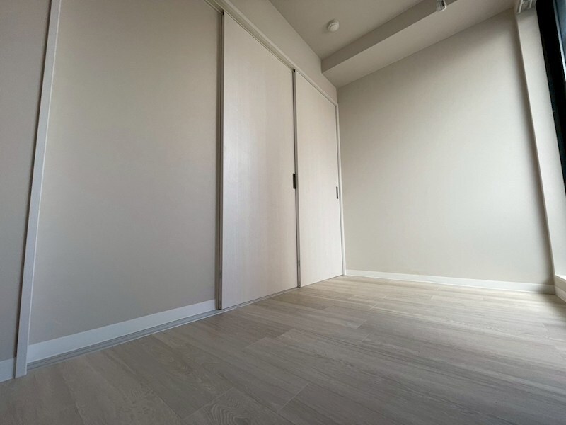 BASE青木の物件内観写真