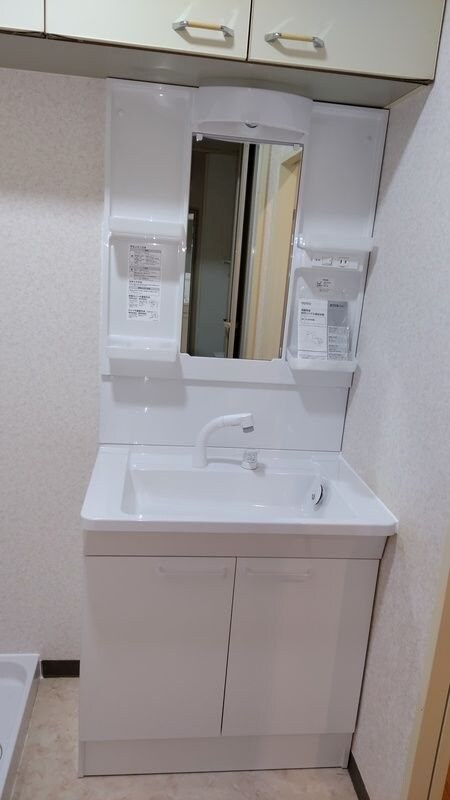 メルヘンハウスの物件内観写真