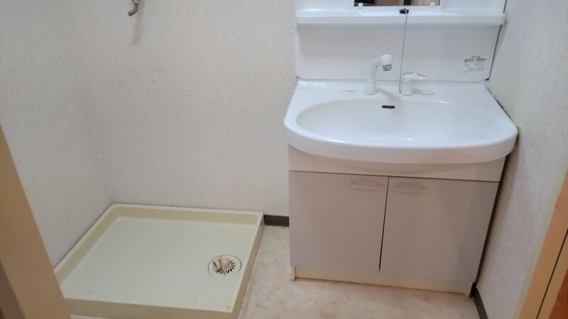 メルヘンハウスの物件内観写真