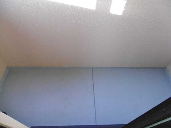 メルヘンハウスの物件内観写真