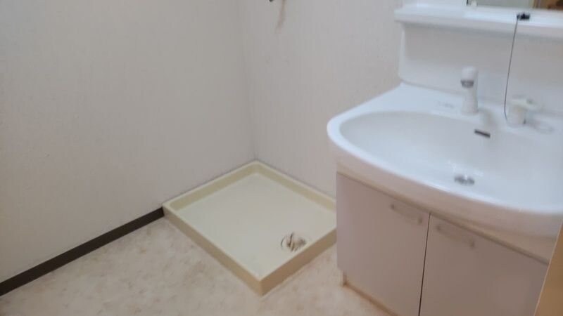 メルヘンハウスの物件内観写真