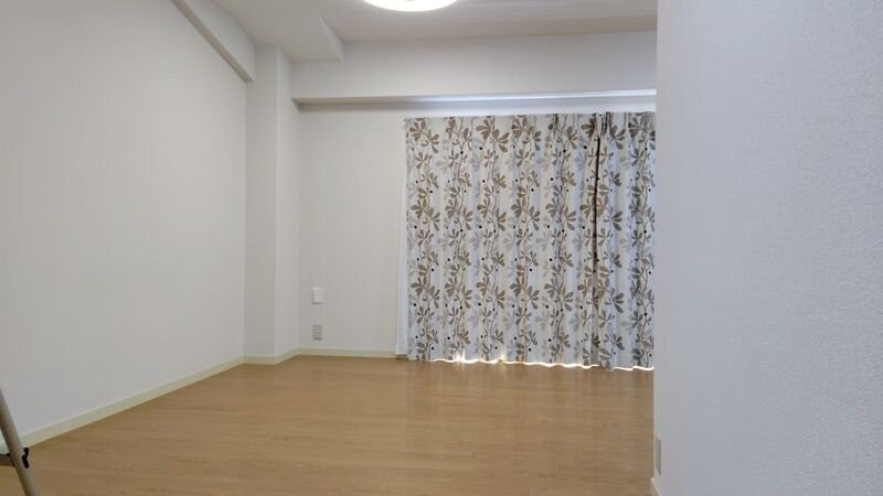 メルヘンハウスの物件内観写真