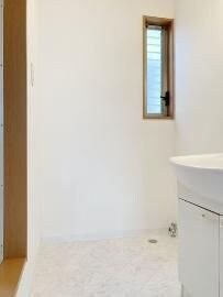 本山北町ハイツの物件内観写真