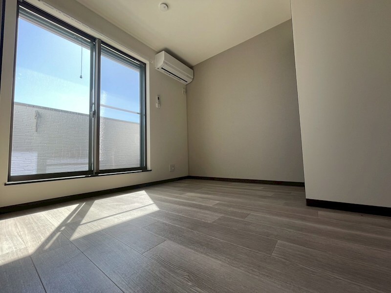 リッチライフ箕岡通の物件内観写真