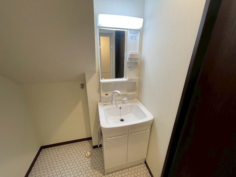 リッチライフ箕岡通の物件内観写真