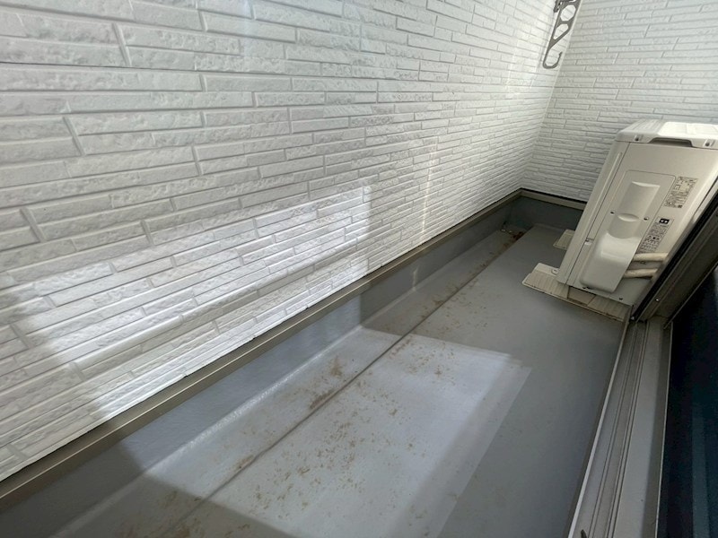 リッチライフ箕岡通の物件内観写真