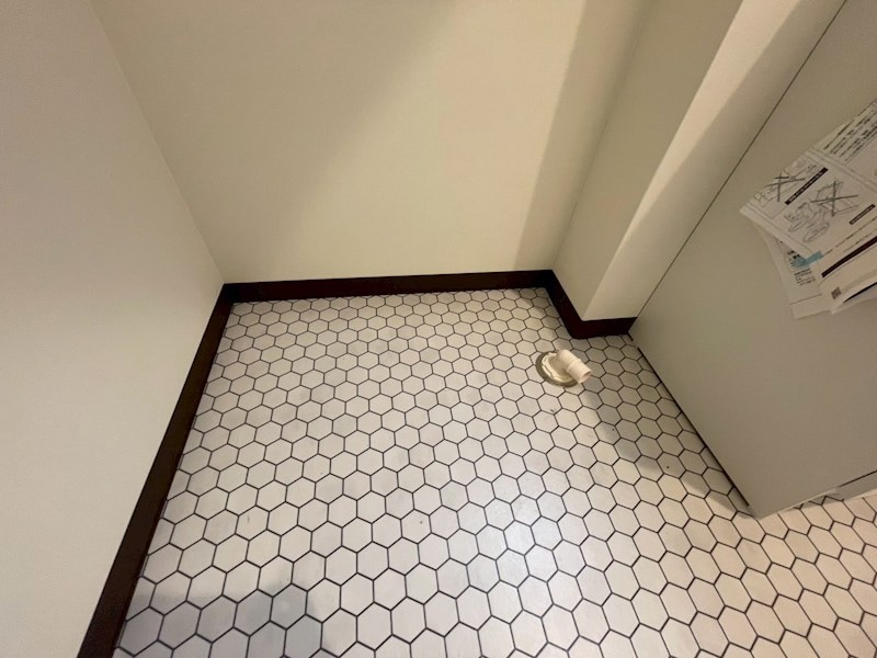 リッチライフ箕岡通の物件内観写真