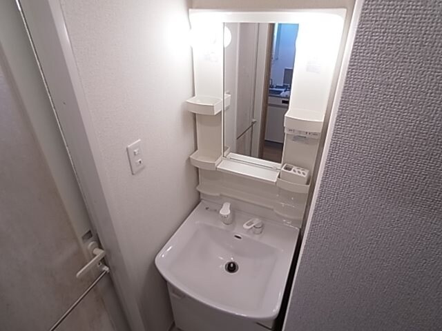 KAISEI神戸海岸通の物件内観写真