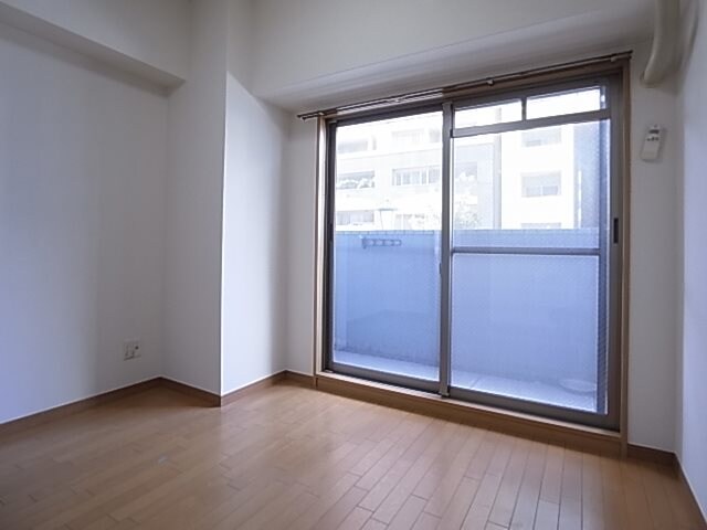 KAISEI神戸海岸通の物件内観写真