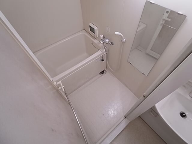 KAISEI神戸海岸通の物件内観写真