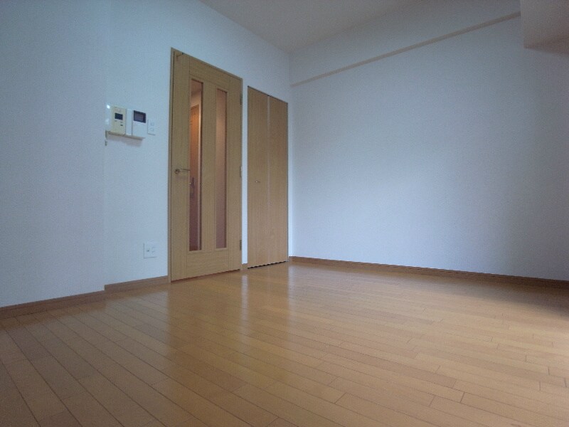 KAISEI神戸海岸通の物件内観写真