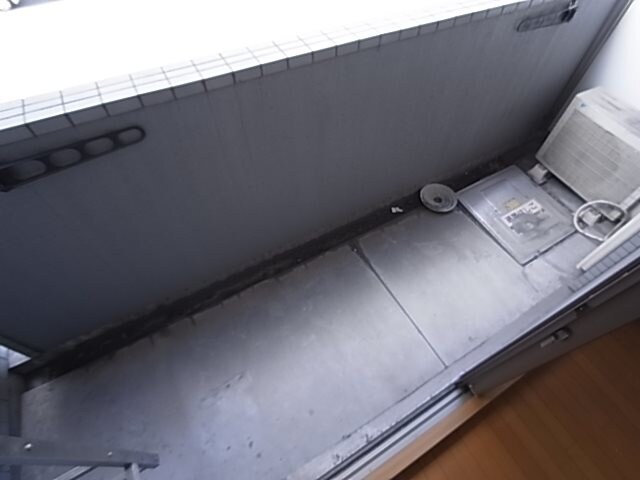 KAISEI神戸海岸通の物件内観写真