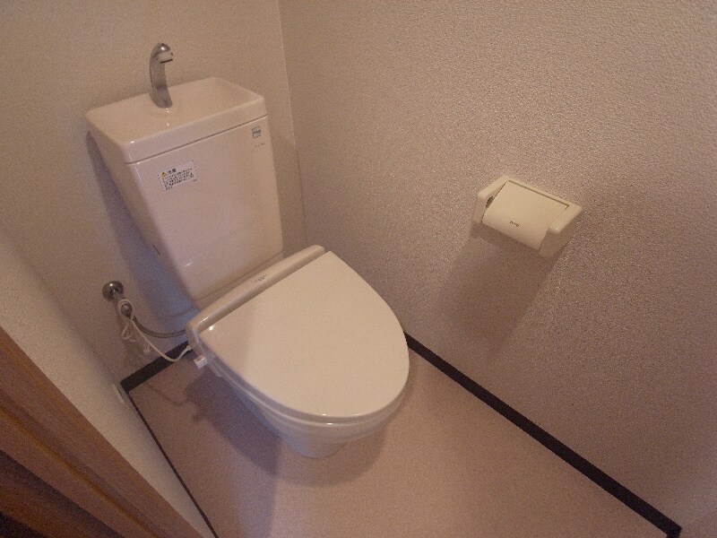 KAISEI神戸海岸通の物件内観写真