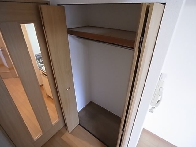 KAISEI神戸海岸通の物件内観写真