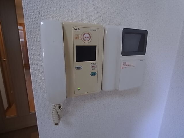 KAISEI神戸海岸通の物件内観写真