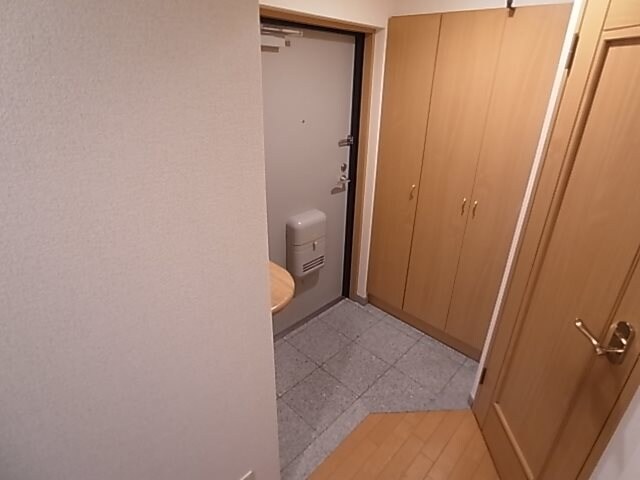 KAISEI神戸海岸通の物件内観写真