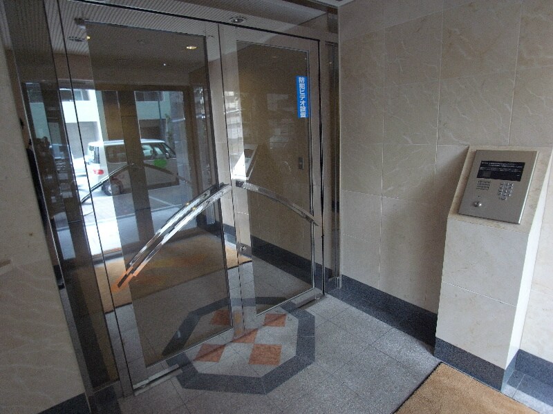 KAISEI神戸海岸通の物件内観写真