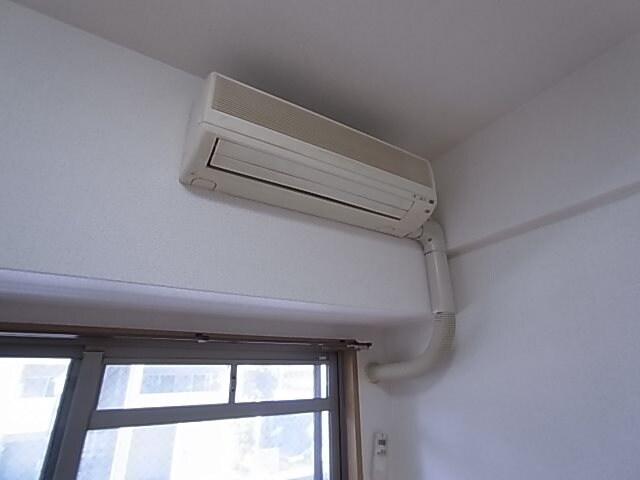 KAISEI神戸海岸通の物件内観写真