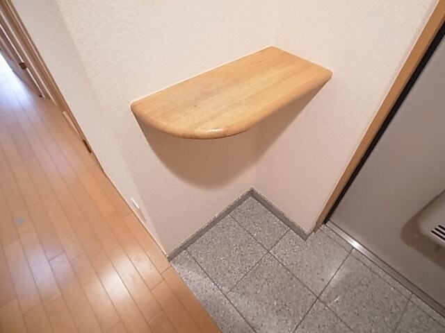 KAISEI神戸海岸通の物件内観写真