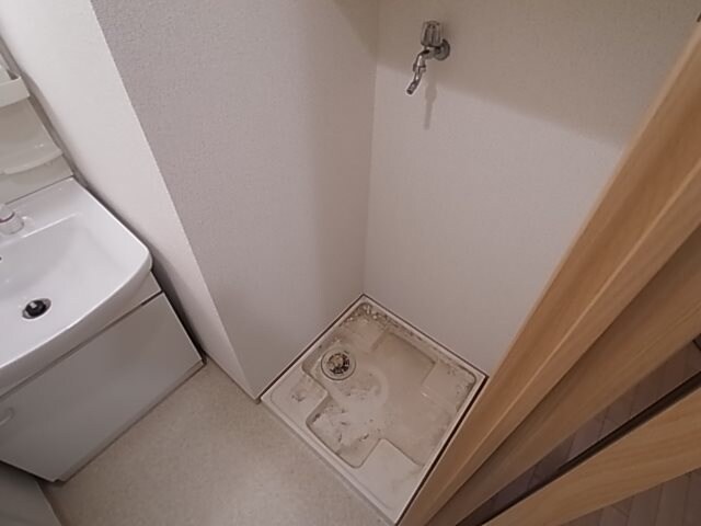 KAISEI神戸海岸通の物件内観写真