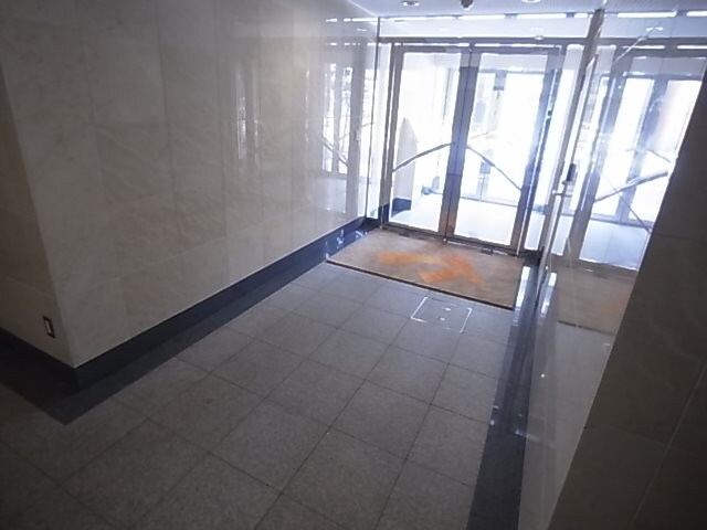 KAISEI神戸海岸通の物件内観写真